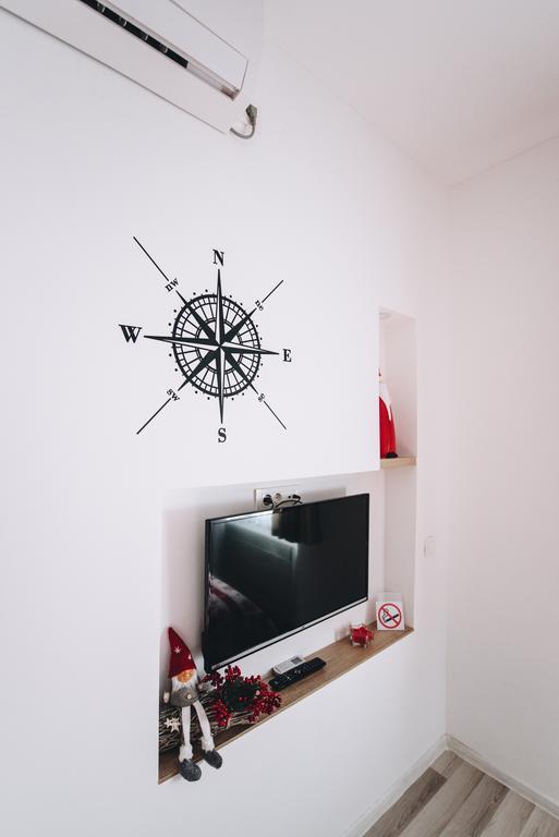 Apartments Borna Zagrzeb Zewnętrze zdjęcie
